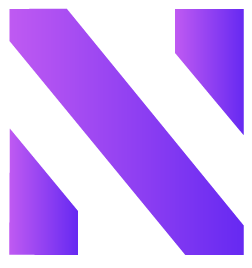 Niftify logo