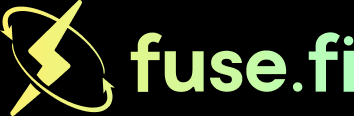 Fuse.fi logo