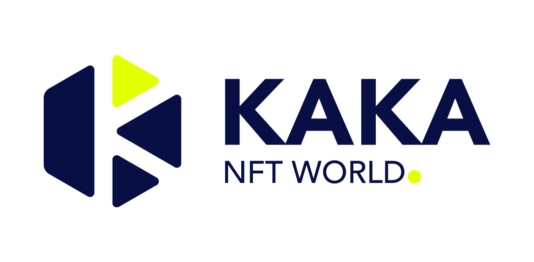 kaka logo