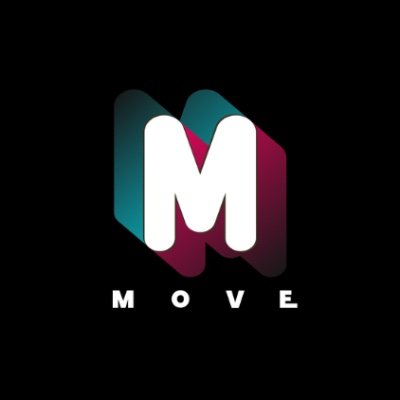 Move Network logo