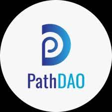 PathDAO logo